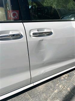 تويوتا سيينا